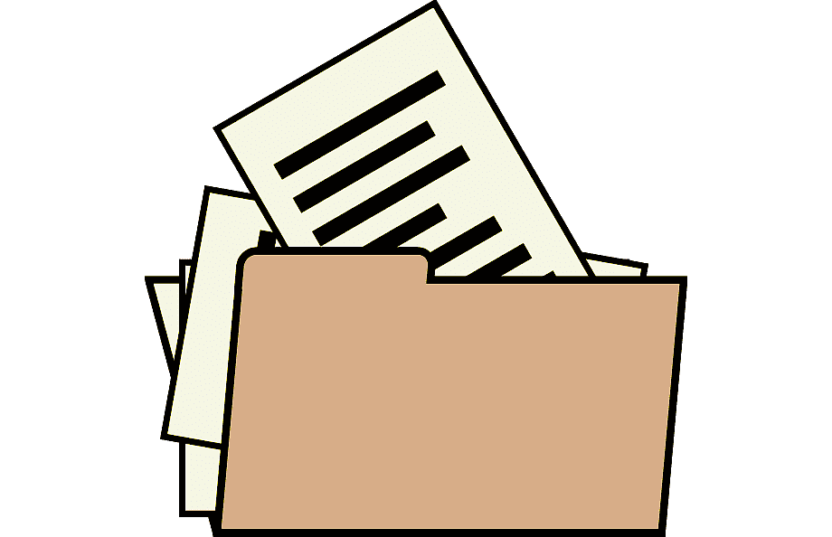 png-transparent-drawing-line-art-file-folders-file-formats-miscellaneous-angle-text (1).png